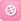 ddos免费测试